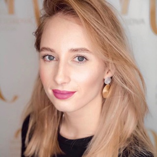 Логотип Renata Gerasimova
