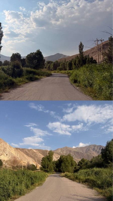 کانال رسمی اخبار روستای سراسب: #کانال‌رسمی‌اخبار‌سراسب@akhbarrostaysarasb1#کانال‌رسمی‌اخبار‌سراسب@akhbarrostaysarasb1