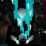-Death's lair-