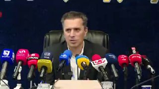 🎦 CEO of Tehran Abfai announced: a water bill of 30 billion tomans for a residential complex in Tehran