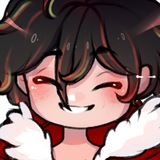 Mikvoin