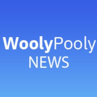 WoolyPooly News Telegram Group Link