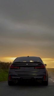 https://t.me/bmw_mpower_club#bmw #mpower #bmwmpower #bmwworld #bmwmpowerclub #бм