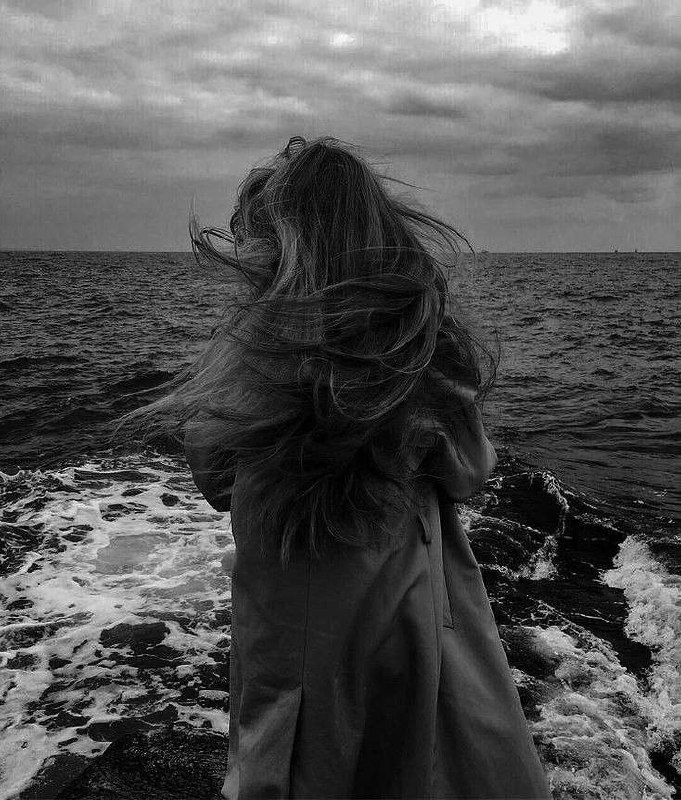 دلتنگیات 🥀 🖤: رسانه پست