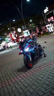 BMW M Powerhttps://t.me/bmw_mpower_club#bmw #mpower #bmwmpower #bmwworld #bmwmpo
