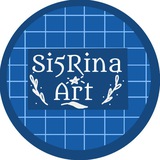 Si5Rina A⃠r⃠t⃠