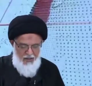 טלוויזיה איראנית: "האויב יכול לטעות"; המנחה: "חיסלו את מי שאמר זאת"