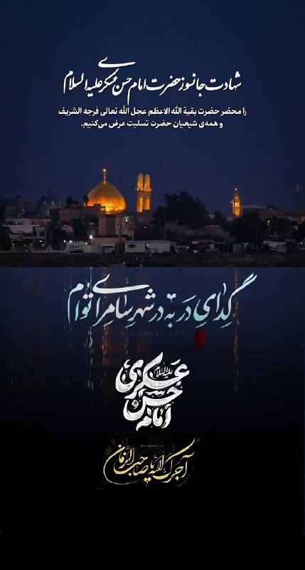 ذڪـر رۅزانـہ: ☞❥