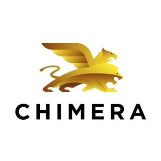 Telegram profile photo for Chimera Offical News & Updates