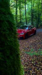 BMW M4 😎