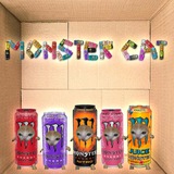 Monstercat