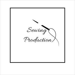 Sewing Production