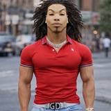 debandzfrmdastb