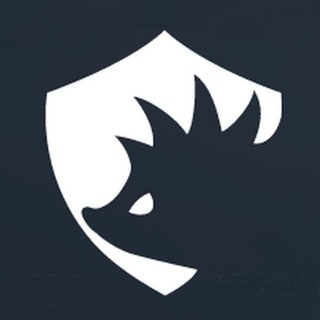 Telegram profile photo for CyberYozh