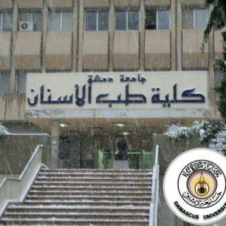 فئة 5