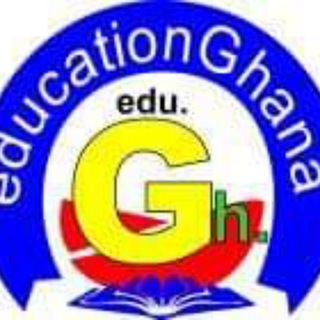 Education Ghana Telegram Group Link