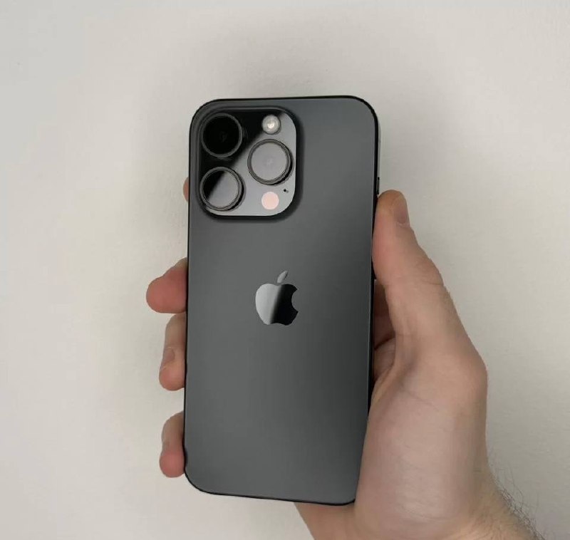 Продам iPhone 15 Pro, 128 ГБ