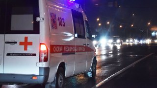 Москва пережила самую массированную атаку дронов за последние годы, в Подмосковье больше 10 тысяч жителей остались без света Минобороны России отчиталось об уничтожении 791 беспилотника в ночь на 18 августа. Главной целью была Москва: мэр Сергей Собянин за