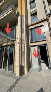 Срочно! Продается коммерческое помещение на Mirabad Avenue 2 линия