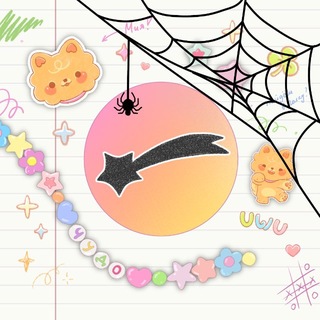 Telegram profile photo for полка чудес пишет ✍🏻