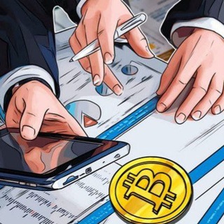 Crypto AnalySiS تسريبات✊ Telegram Group Link