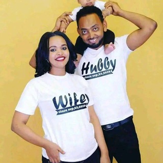 💰ቅናሽ ቲሸርት 👕