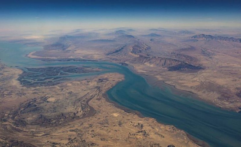 איומים והיערכות: האם מתקרבת עימות חדש עם איראן? פרטים: