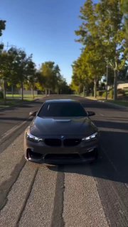 https://t.me/bmw_mpower_club