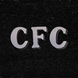 CFC