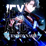 𝑱𝑬𝑿𝑨𝑵𝑶 » Questionnaire