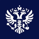 Новости сегодня