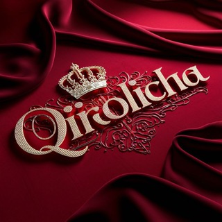 QIROLICHA