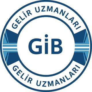 GELİR UZMANLARI