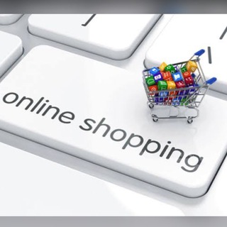 Online market🛍 🛒 Telegram Group Link