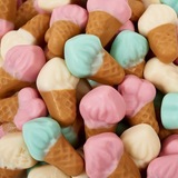 🍨Cremella`s bakery🍦