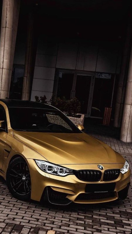 https://t.me/bmw_mpower_club