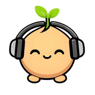 SoundSeed.app – песня на заказ 🎤🎹🎼