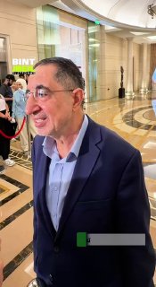 Representative Hussein al-Haj Hasan: The Authority went to direct negotiations, and now there is a whirlwind until a session where they cannot decide.. And as for Ali al-Tahar: I don't want to talk.