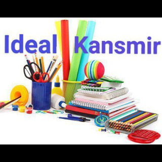 IDEAL KANSMIR