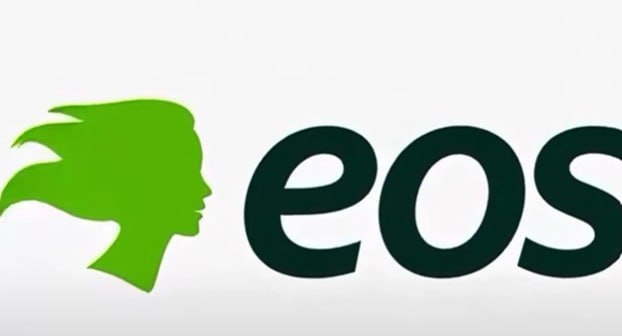 $EOSE acaba de recuperar $87M en capital