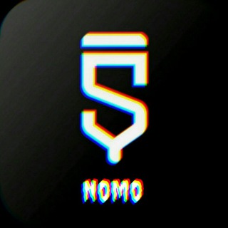 Sketchware Nomo