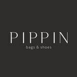 PIPPIN | обувь и сумки для жизни в комфорте