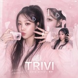 trivi| 独唱艺术家 🐰