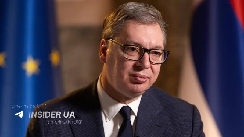 Image from a post by Київ UA | Україна