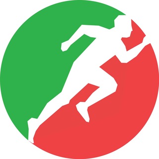 Iran Sports | ايران سبورت Telegram Group Link