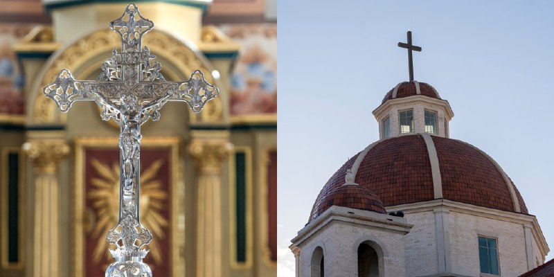 Supreme Court deadlocks 4-4 on nation’s first religious charter school