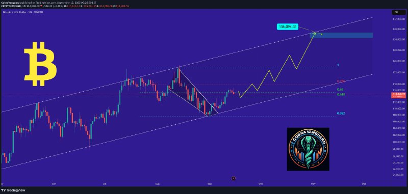 Crypto Signals | ChartMonkey