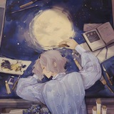 ❀ Challenge