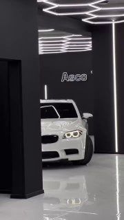 BMW M Powerhttps://t.me/bmw_mpower_club#bmw #mpower #bmwmpower #bmwworld #bmwmpo