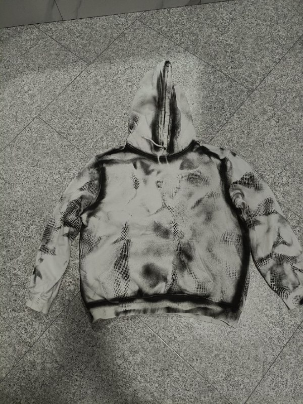 Продаю роликовые коньки — фото 1